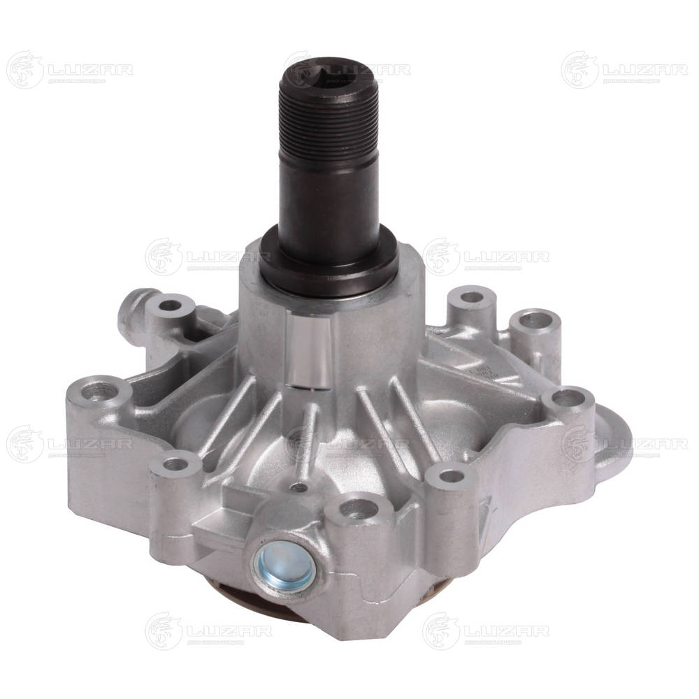 Pompă de apă, răcire motor LWP 1681 LUZAR